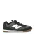 New Balance RC42 lage sneakers