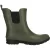 Rubberen regenlaarzen voor dames Weather Report Teal