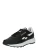 Reebok Sneakers laag ‘Classic’  zwart / wit