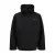 JACK & JONES PREMIUM zomerjas zwart