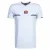 Ellesse Petrograd Heren Wit T-Shirt