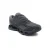 Trainers Mizuno Wave Prophecy LS