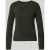 Vero Moda Regular fit pullover met ronde hals model ‘DOFFY’