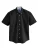 Next Overhemd  zwart