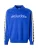 LOTTO Sweatshirt  blauw / greige / zwart / wit
