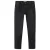 Mango Kids slim fit jeans – grijs