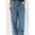 Sofie Schnoor HAVANASW BARREL JEANS high waist barrel jeans medium blue denim