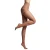 Damespanty Conte Elegant Active soft 40