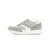 Schoenen dames Gabor Samt/Met./Cervo