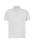 Calvin Klein Sport Shirt  ecru