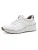 Tamaris Sneakers laag  grijs / wit