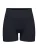 ONLY PLAY Sportbroek ‘ONPJAMI’  nachtblauw