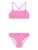 PROTEST Bikini ‘PRTSimone JR’  pink