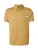 THE NORTH FACE Functioneel shirt  lichtbruin / wit