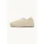 Platform Espadrilles op zool vrouw Ilse Jacobsen Hornbæk Tulip