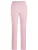 Goldner Broek ‘LOUISA’  rosa