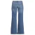 ONLY Onljudy Low Waist Flared Dnm Epp low waist flared jeans