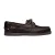 Bootschoenen Sebago