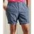 Chino shorts zongebruind Superdry