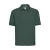 Polycatoenen poloshirt Russell Athletic Classic