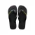 Dames slippers Havaianas Brasil Layers