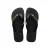Dames slippers Havaianas Brasil Layers