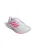ADIDAS PERFORMANCE Sportschoen ‘SUPERNOVA RISE 3’  pink / wit