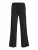 Jack & Jones Junior Broek  zwart