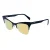 Lunettes de soleil femme Italia Independent 0504-CRK-009 (ø 51 mm)