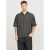 Jack & Jones Overhemd met korte mouwen JORMARSHALL ISLINGTON AOP SHIRT SS SN