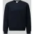 Pepe Jeans Regular fit sweatshirt model ‘Jefferson’