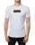 Dna 0000 T-shirt