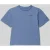 Calvin Klein Jeans Regular fit T-shirt met logoprint, model ‘Polaroid’