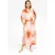 Ibana Deachy Rosy Blush