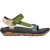 Teva Hurricane heren sandaal