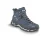 Meindl Sion Lady Mid GTX 4756 Wandelschoenen