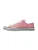 Ethletic Sneakers laag ‘Fair’  pink