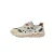 Trainers Mizuno Wave Mujin TL GTX