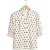 Notre-V Blouses Nv-indra Gebroken wit