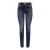 Dames skinny jeans Only Blush Icon Coin