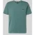 Boss Regular fit T-shirt van katoenmix, model ‘MIX&MATCH T-SHIRT R’