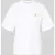 Carhartt Work In Progress T-shirt met labelstitching