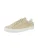 Garment Project Sneakers laag ‘Type’  beige