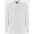 Armani Exchange Casual hemd lange mouw Wit XM000199.AF12143/F0024
