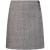 Another Label N66-824330 fiene skirt