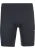 ENDURANCE Sportbroek ‘Seilin’  zwart