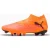 Puma Future 8 pro fg/ag 108588 003