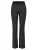 TONI Broek 68-07/1213-40