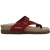 Mephisto Helen dames sandaal