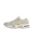 ASICS SportStyle Sneakers laag ‘GEL-NYC 2.0’  beige / duifblauw / pasteelgeel / wit